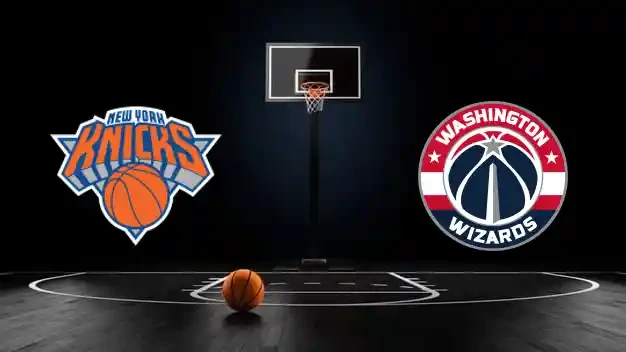 ONE88 Nhận định, soi kèo bóng rổ New York Knicks vs Washington Wizards 06h30 19/03/2022 – NBA