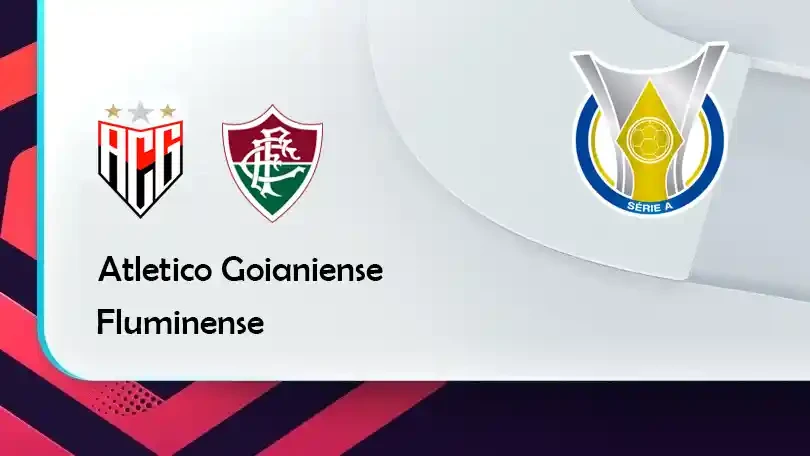 ONE88 Atletico Goianiense vs Fluminense – Tip bóng đá miễn phí hôm nay 05h00 – 24/06/2021 – VĐQG Brazil