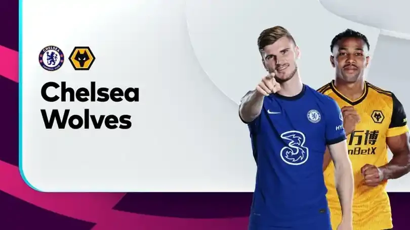 ONE88 Nhận định bóng đá – Ngoại hạng Anh – Tottenham vs Liverpool – 03h00 29/01/2021: Cầm chân nhau