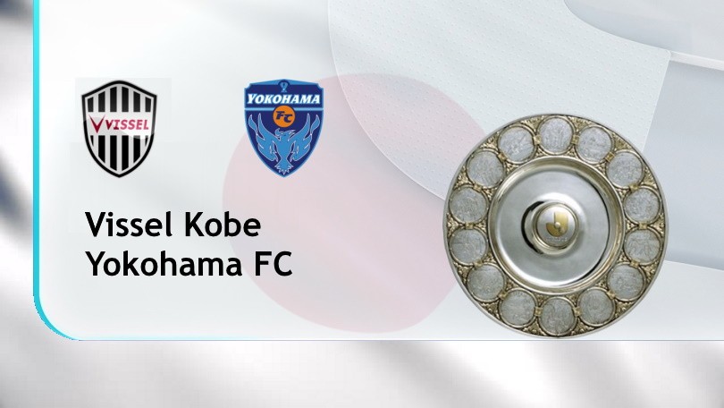 ONE88 Vissel Kobe vs Yokohama FC – Nhận định kèo bóng đá 16h00 23/06/2021 – VĐQG Nhật Bản