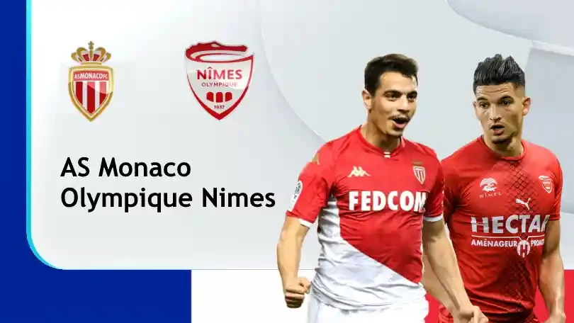 ONE88 Soi kèo bóng đá AZ Alkmaar vs Real Sociedad – 03h00 – 27/11/2020 – UEFA Europa League: Thắng bại khó phân