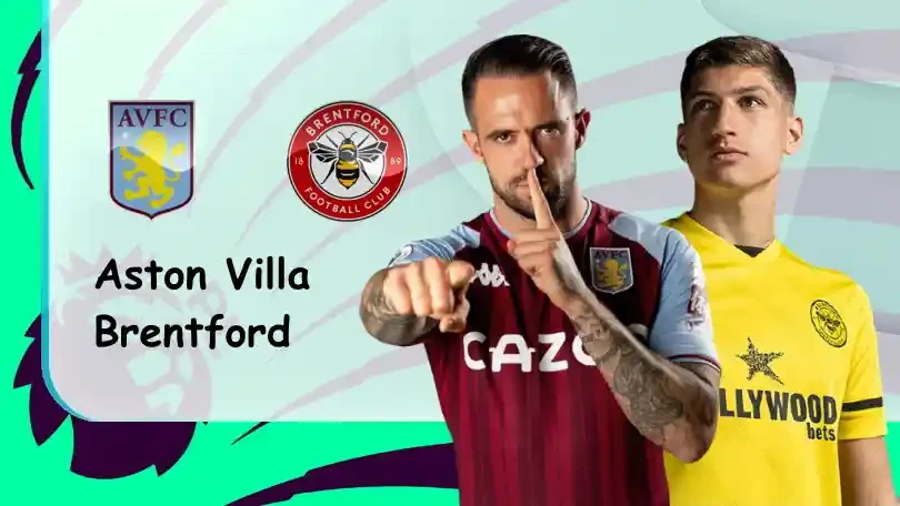 ONE88 Aston Villa vs Brentford – Soi kèo nhà cái bóng đá – 21h00 28/08/2021 – Ngoại hạng Anh
