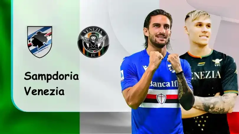 ONE88 Sampdoria vs Venezia – Nhận định kèo bóng đá 00h00 20/12/2021 – VĐQG Italia