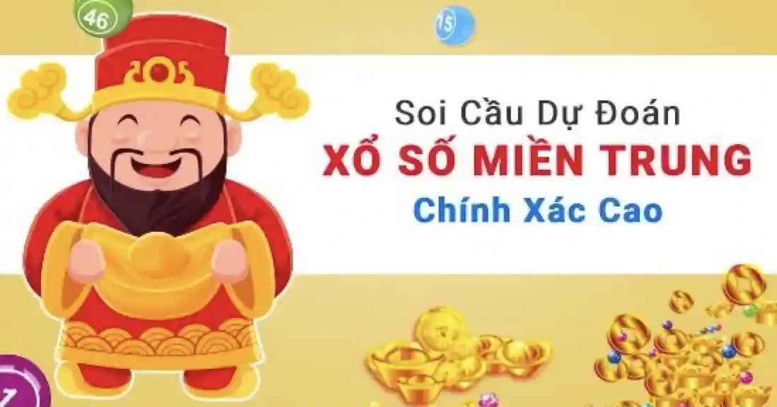 ONE88 Soi cầu XSMT miễn phí - Dự đoán, chốt số XSMT 30/8/2021
