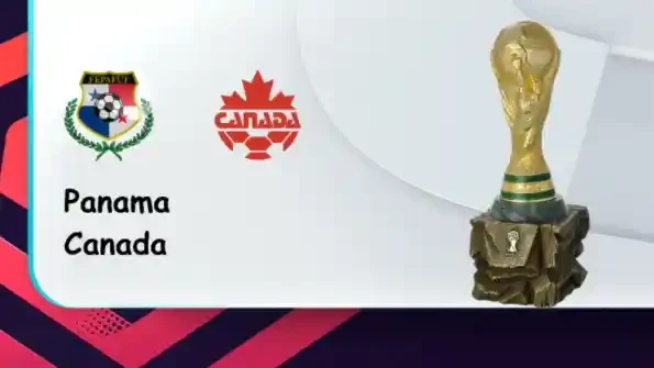 ONE88 Panama vs Canada – Nhận định kèo bóng đá 08h05 31/03/2022 – Vòng loại World Cup 2022