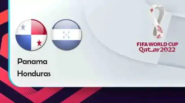 ONE88 Panama vs Honduras – Tip bóng đá miễn phí hôm nay 08h05 – 25/03/2022 – Vòng loại World Cup 2022.
