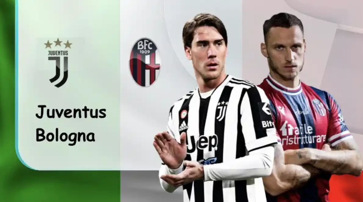ONE88 Juventus vs Bologna – Nhận định kèo bóng đá 23h30 16/04/2022 – VĐQG Italia