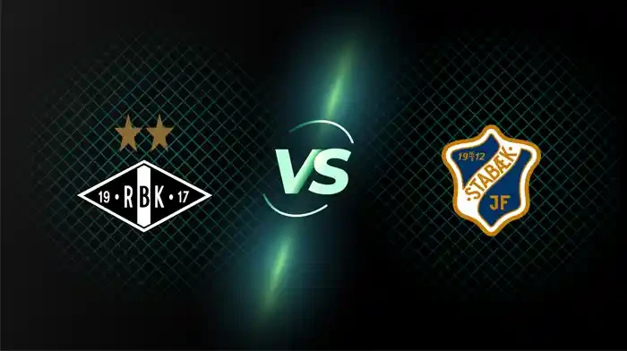 ONE88 Rosenborg vs Stabaek – Tip bóng đá miễn phí hôm nay 23h00 – 30/05/2021 – VĐQG Na Uy.