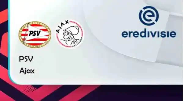 ONE88 PSV vs Ajax – Tip bóng đá miễn phí hôm nay 20h30 – 23/01/2022 – VĐQG Hà Lan.
