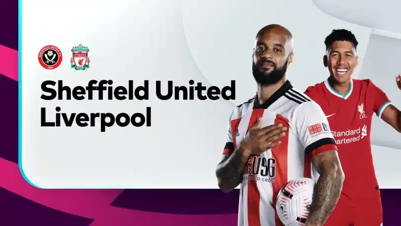 ONE88 Soi kèo bóng đá Sheffield United vs Liverpool – 02h15 – 01/03/2021 – Ngoại hạng Anh: Nhọc nhằn The Kop