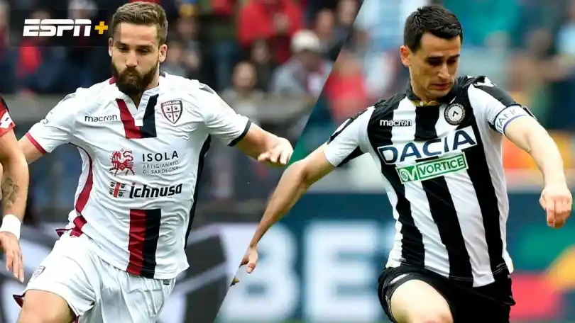 ONE88 Nhận định, Soi kèo bóng đá – Italia – Cagliari vs Udinese – 00h30 27/07/2020: Sân nhà khó tựa
