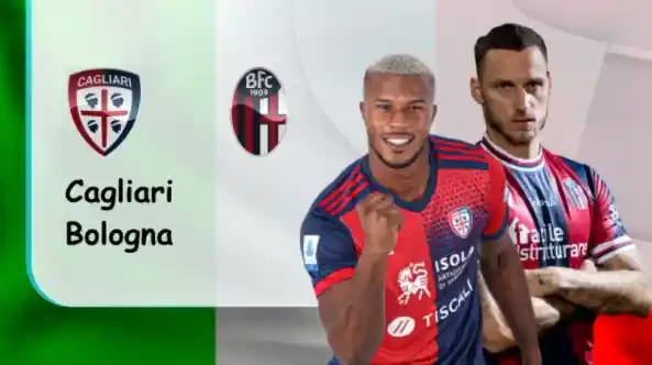 ONE88 Cagliari vs Bologna – Soi kèo nhà cái bóng đá – 20h30 09/01/2022 – VĐQG Italia