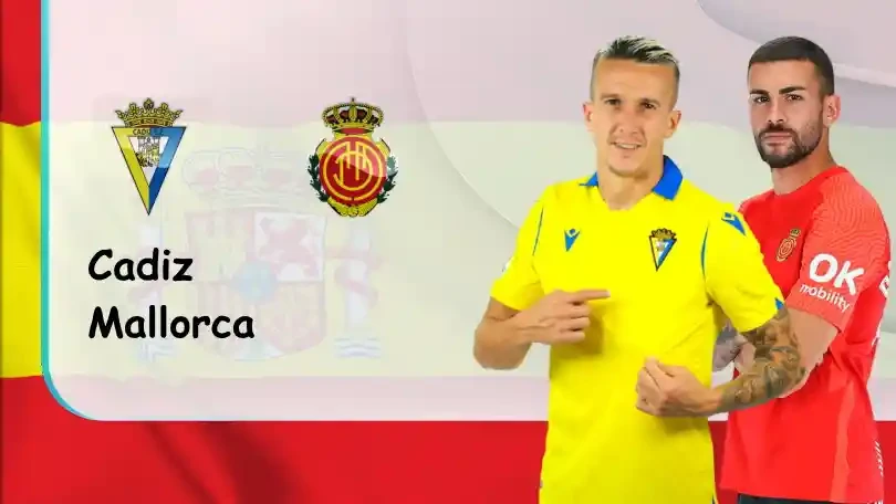 ONE88 Cadiz vs Mallorca – Nhận định kèo bóng đá 20h00 31/10/2021 – VĐQG Tây Ban Nha