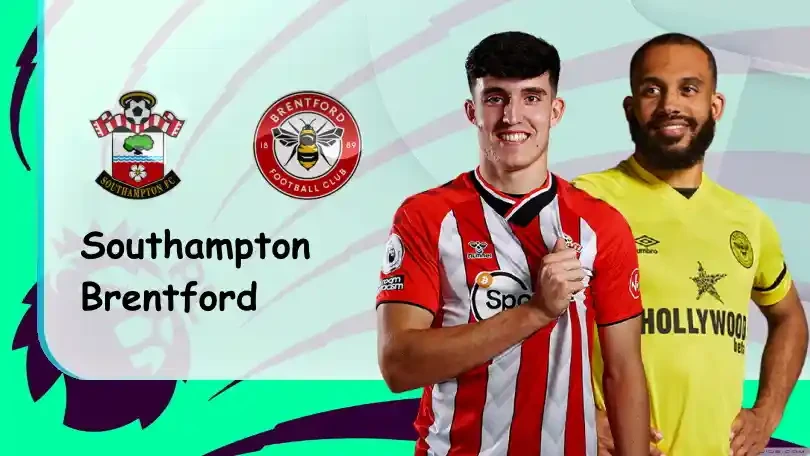 ONE88 Southampton vs Brentford – Nhận định kèo bóng đá 22h00 18/12/2021 – Ngoại hạng Anh