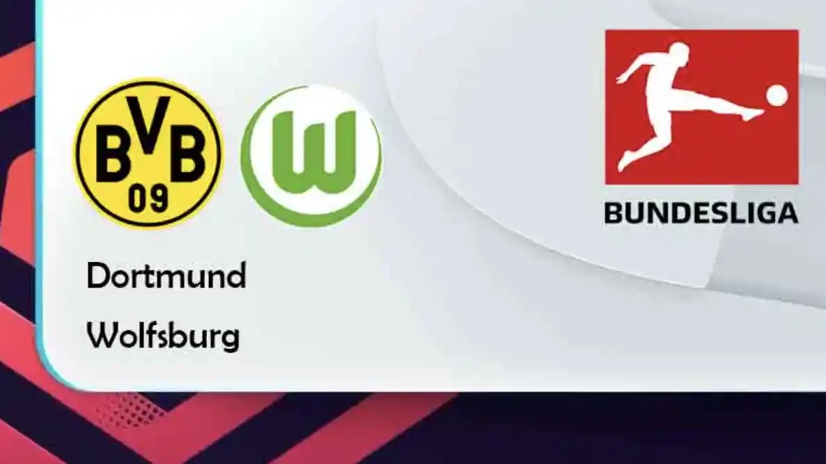 ONE88 Dortmund vs Wolfsburg – Tip bóng đá miễn phí hôm nay 20h30 – 16/04/2022 – VĐQG Đức