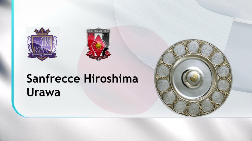 ONE88 Sanfrecce Hiroshima vs Urawa – Soi kèo nhà cái bóng đá – 17h00 26/05/2021 – VĐQG Nhật Bản