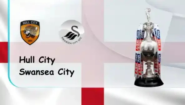 ONE88 Hull vs Swansea – Nhận định kèo bóng đá 22h00 29/01/2022 – Hạng nhất Anh