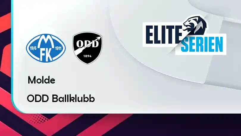 ONE88 Molde vs ODD Ballklubb – Tip bóng đá miễn phí hôm nay 23h00 – 11/07/2021 – VĐQG Na Uy