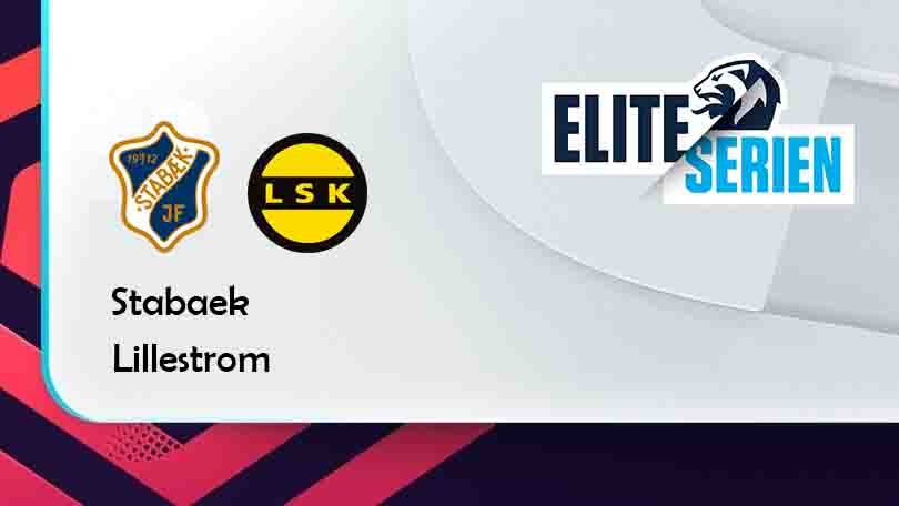 ONE88 Stabaek vs Lillestrom – Tip bóng đá miễn phí hôm nay 00h00 – 22/07/2021 – VĐQG Na Uy.