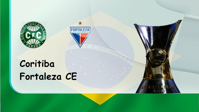 ONE88 Coritiba vs Fortaleza – Soi kèo nhà cái bóng đá – 04h00 – 04/07/2022 – VĐQG Brazil
