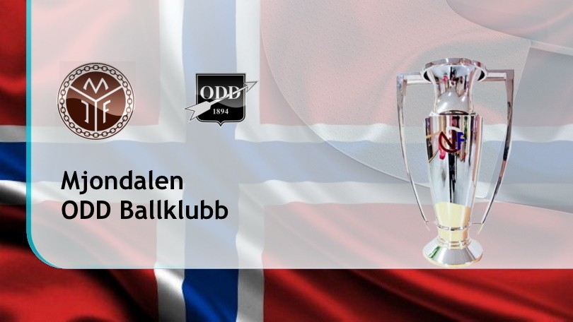 ONE88 Mjondalen vs ODD Ballklubb – Nhận định kèo bóng đá 23h00 01/07/2021 – VĐQG Na Uy
