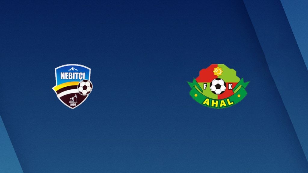 ONE88 Nhận định bóng đá - Turkmenistan - Nebitci vs Ahal - 20h00 13/05/2020