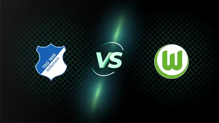 ONE88 Hoffenheim vs Wolfsburg – Tip bóng đá miễn phí hôm nay 21h30 – 06/03/2021 – VĐQG Đức.