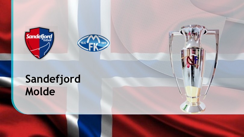 ONE88 Sandefjord vs Molde – Nhận định kèo bóng đá 20h00 12/06/2021 – VĐQG Na Uy