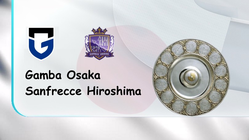 ONE88 Gamba Osaka vs Sanfrecce Hiroshima – Tip bóng đá miễn phí hôm nay – 17h00 – 29/06/2022 – VĐQG Nhật Bản