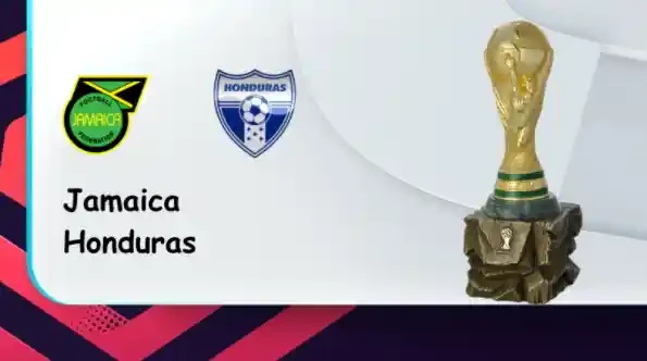 ONE88 Jamaica vs Honduras – Nhận định kèo bóng đá 08h05 31/03/2022 – Vòng loại World Cup 2022