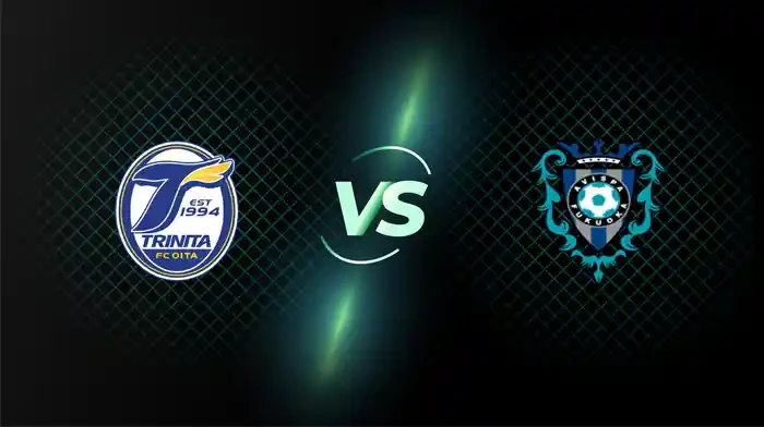 ONE88 Oita Trinita vs Avispa Fukuoka – Tip bóng đá miễn phí hôm nay 13h00 – 30/05/2021 – VĐQG Nhật Bản.