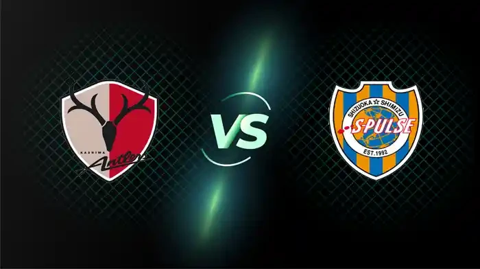 ONE88 Kashima vs Shimizu S-pulse – Tip bóng đá miễn phí hôm nay 13h00 – 06/06/2021 – Cúp QG Nhật Bản