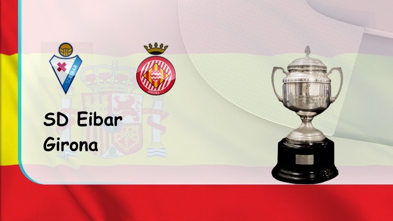 ONE88 Eibar vs Girona – Soi kèo nhà cái bóng đá – 03h00 30/11/2021 – Hạng 2 Tây Ban Nha