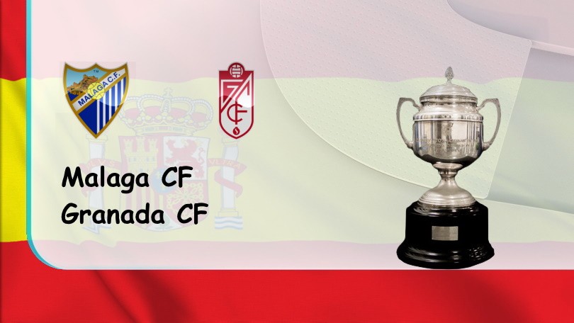 ONE88 Malaga vs Granada CF – Nhận định kèo bóng đá – 03h00 – 09/12/2022 – Hạng 2 Tây Ban Nha