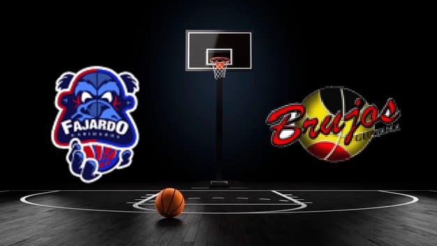 ONE88 Nhận định, soi kèo bóng rổ Cariduros vs Brujos 07h00 19/06/2022 – BSN