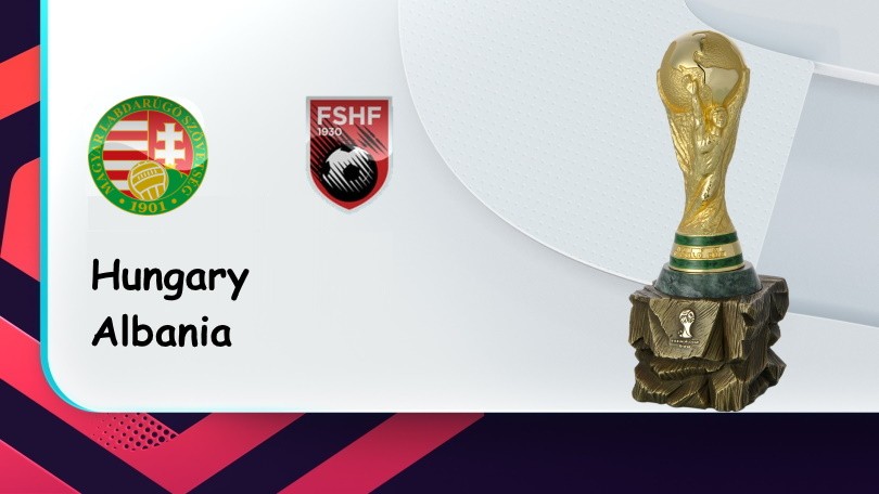 ONE88 Hungary vs Albania – Soi kèo nhà cái bóng đá – 01h45 10/10/2021 – Vòng loại World Cup 2022