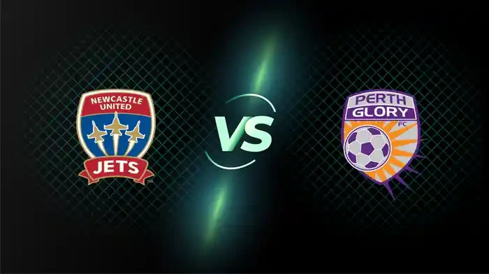 ONE88 Newcastle Jets vs Perth Glory – Tip bóng đá miễn phí hôm nay 16h10 – 05/06/2021 – VĐQG Australia
