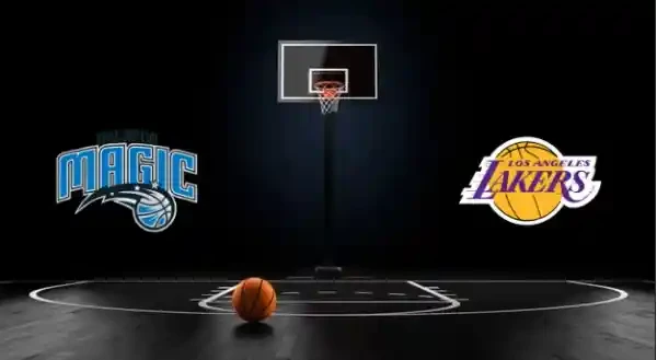 ONE88 Nhận định, soi kèo bóng rổ Orlando Magic vs Los Angeles Lakers 07h00 22/01/2022 – NBA