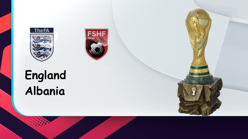 ONE88 Anh vs Albania – Nhận định kèo bóng đá 02h45 13/11/2021 – Vòng loại World Cup 2022