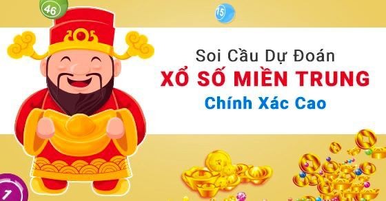 ONE88 Soi cầu XSMT miễn phí - Dự đoán, chốt số XSMT 07/12/2022