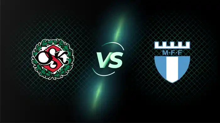 ONE88 Orebro SK vs Malmo FF – Tip bóng đá miễn phí hôm nay 23h30 – 24/05/2021 – VĐQG Thụy Điển.