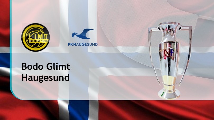 ONE88 Bodo Glimt vs Haugesund – Soi kèo nhà cái bóng đá – 23h00 27/05/2021 – VĐQG Na Uy