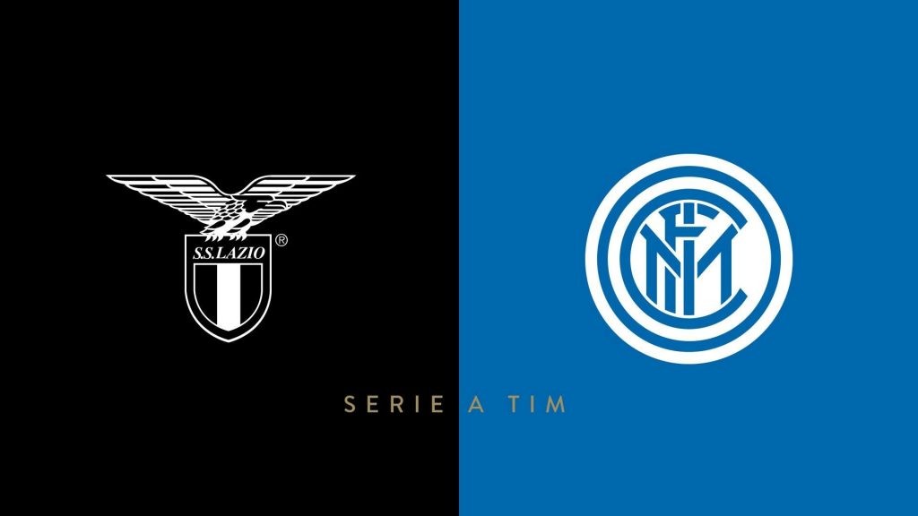 ONE88 Nhận định bóng đá - Ý - Lazio vs Inter - 02h45 17/02/2020