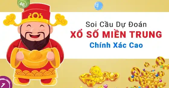 ONE88 Dự đoán XSMT 30/3 – Soi cầu lô đề, dự đoán xổ số miền Trung Thứ 3 30/3/2021
