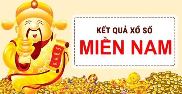 ONE88 Soi cầu XSMN miễn phí - Dự đoán, chốt số XSMN 01/10/2022