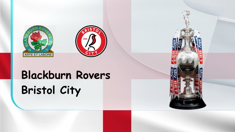 ONE88 Blackburn vs Bristol City – Soi kèo nhà cái bóng đá – 22h00 12/03/2022 – Hạng nhất Anh