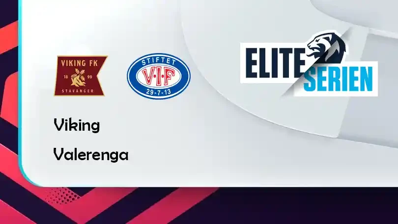 ONE88 Viking vs Valerenga – Tip bóng đá miễn phí hôm nay 01h00 – 14/06/2021 – VĐQG Na Uy