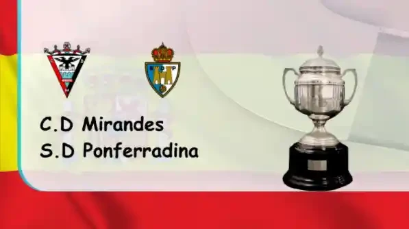 ONE88 Mirandes vs Ponferradina – Soi kèo nhà cái bóng đá - 19h00 27/03/2022 – Hạng 2 Tây Ban Nha