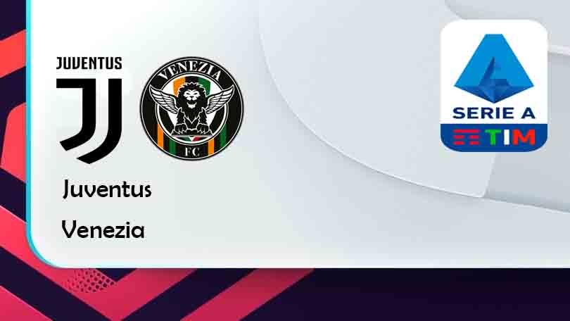 ONE88 Juventus vs Venezia – Tip bóng đá miễn phí hôm nay 17h30 – 01/05/2022 – VĐQG Italia.