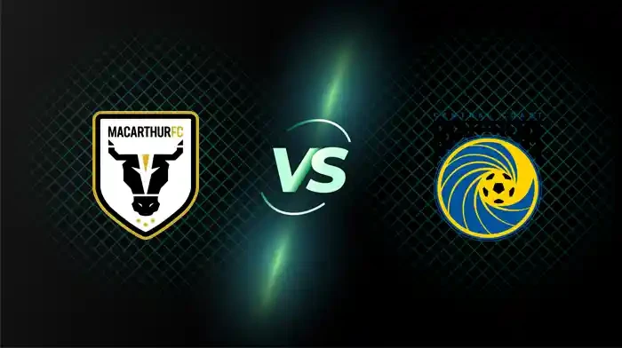 ONE88 Macarthur FC vs Central Coast Mariners – Tip bóng đá miễn phí hôm nay 16h05 – 27/05/2021 – VĐQG Australia.